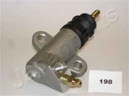 JAPANPARTS NISSAN Рабочий цилиндр сцепления Vanette 94- japan parts CY198 Ниссан Serena с23