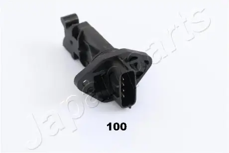 JAPANPARTS NISSAN Расходомер воздуха X-Trail 01- japan parts DE100