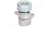 JAPANPARTS NISSAN Ролик с натяж. X-Trail japan parts TS110