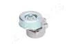 JAPANPARTS NISSAN Ролик с натяж. X-Trail japan parts TS110