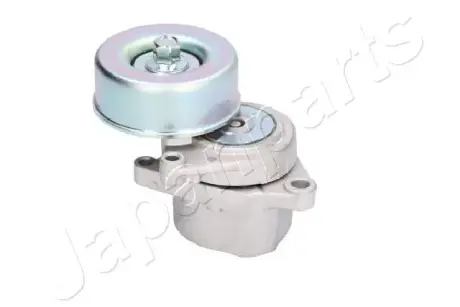 JAPANPARTS NISSAN Ролик с натяж. X-Trail japan parts TS110 Ниссан Primera