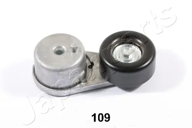 JAPANPARTS NISSAN Ролик с натяжит. Pathfinder 4,0 05- japan parts TS109