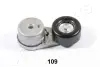 JAPANPARTS NISSAN Ролик с натяжит. Pathfinder 4,0 05- japan parts TS109