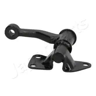JAPANPARTS NISSAN Рычаг маятника Terrano 93- Japan Parts ID-103