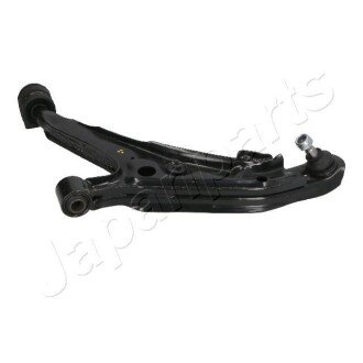 JAPANPARTS NISSAN Рычаг нижн.лев. Primera 90- japan Parts BS-102L