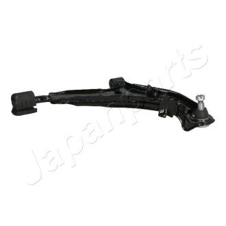 JAPANPARTS NISSAN Рычаг передн.прав.Maxima QX 95- japan Parts BS114R