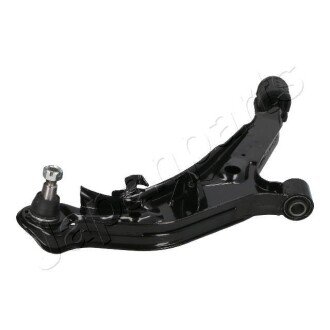 JAPANPARTS NISSAN Рычаг передн.прав.Maxima QX 95- japan Parts BS114R