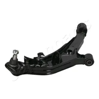JAPANPARTS NISSAN Рычаг передн.прав.Maxima QX 95- japan parts BS114R