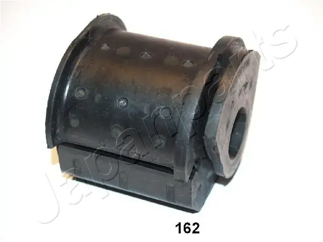 JAPANPARTS NISSAN С/б переднього важеля Vanette 95- Japan Parts RU162 (фото 1)