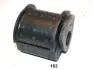 JAPANPARTS NISSAN С/б переднього важеля Vanette 95- Japan Parts RU162 (фото 1)
