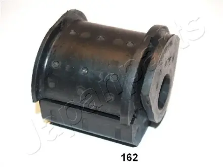 JAPANPARTS NISSAN С/б переднього важеля Vanette 95- japan parts RU162 Ниссан Serena с23