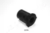 JAPANPARTS NISSAN С/блок балки NAVARA (D22) 3.3 01-07, PICK UP (D22) 2.4 03-, XTERRA (N50) 4.0 4x4 10- japan parts RU1174