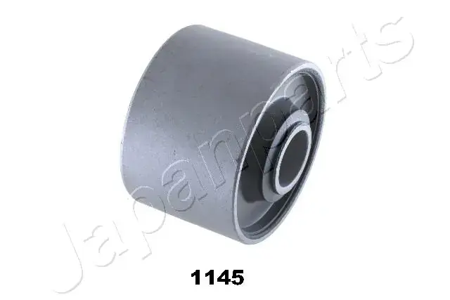JAPANPARTS NISSAN С/блок (без кронштейна) передн рычага задн Teana 03-08 Japan Parts RU1145 (фото 1)