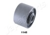 JAPANPARTS NISSAN С/блок (без кронштейна) передн рычага задн Teana 03-08 japan Parts RU-1145