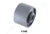 JAPANPARTS NISSAN С/блок (без кронштейна) передн рычага задн Teana 03-08 Japan Parts RU1145 (фото 1)