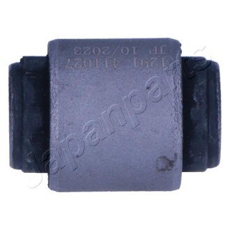 JAPANPARTS NISSAN С/блок JUKE 1.6 10-, QASHQAI 1.5 08- japan Parts RU1291