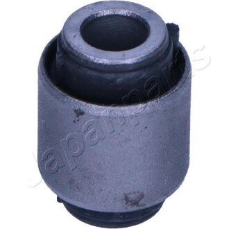 JAPANPARTS NISSAN С/блок JUKE 1.6 10-, QASHQAI 1.5 08- japan Parts RU1291