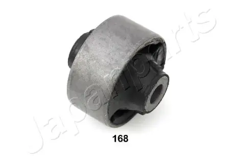 JAPANPARTS NISSAN С/блок передн.рычага задн. X-Trail 07- Japan Parts RU-168