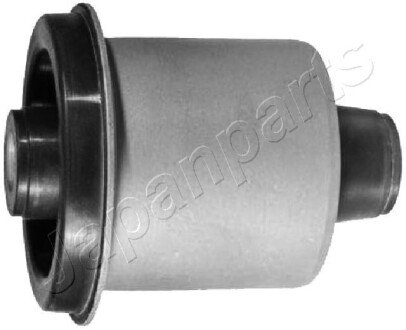 JAPANPARTS NISSAN с/блок задн. підвіски NV200 14- japan Parts RU-1258