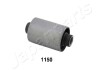 JAPANPARTS NISSAN С/блок задней подвески NV200 10- japan Parts RU-1150