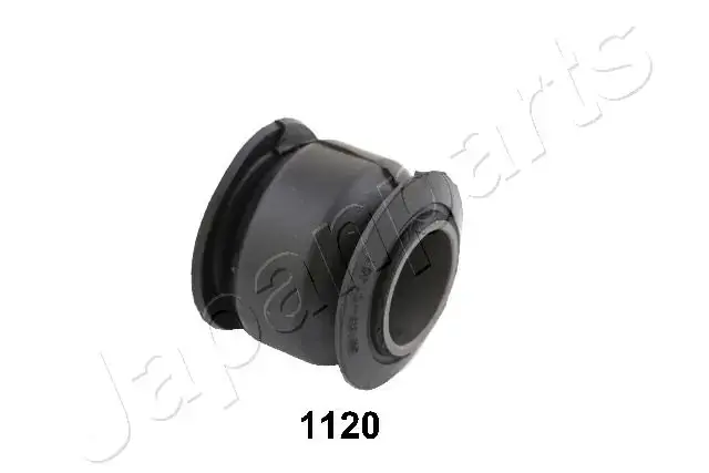JAPANPARTS NISSAN С/блок заднього важеля Patrol 2,8TD -00 japan parts RU1120