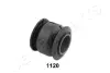 JAPANPARTS NISSAN С/блок заднього важеля Patrol 2,8TD -00 japan parts RU1120