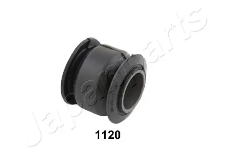 JAPANPARTS NISSAN С/блок заднього важеля Patrol 2,8TD -00 japan parts RU1120