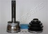 JAPANPARTS NISSAN ШРКШ зовнішній Pathfinder 3,3 -04, Pick Up -04 japan Parts GI-137