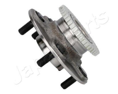 JAPANPARTS NISSAN Ступица задн.Primera 02- japan Parts KK21069
