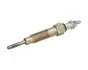 JAPANPARTS NISSAN Свеча накаливания 6.5V 1-2-3 цилиндра L=82.6mm Patrol GR I,II 2.8TD 88- japan parts CE113