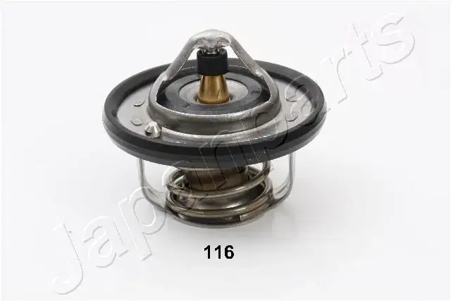 JAPANPARTS NISSAN Термостат Juke,Qashqai,X-Trail japan parts VT116