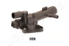JAPANPARTS NISSAN Термостат Kubistar,Renault Kangoo,Logan,Clio,Duster 1.5dCi 03- japan Parts VT006