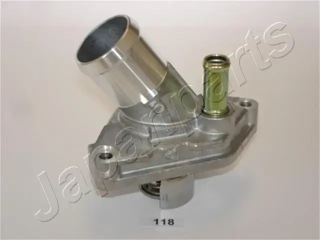 JAPANPARTS NISSAN Термостат Pathfinder 4.0,Maxima QX japan parts VT118