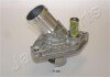 JAPANPARTS NISSAN Термостат Pathfinder 4.0,Maxima QX japan Parts VT-118