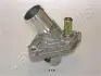 JAPANPARTS NISSAN Термостат Pathfinder 4.0,Maxima QX japan parts VT118
