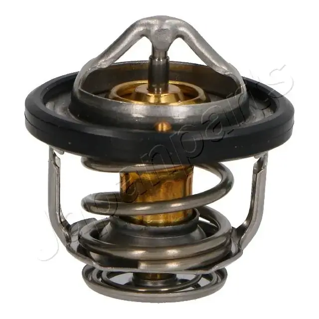 JAPANPARTS NISSAN Термостат Sunny 1,4-1,6 -00 japan parts VT107
