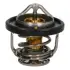 JAPANPARTS NISSAN Термостат Sunny 1,4-1,6 -00 japan parts VT107