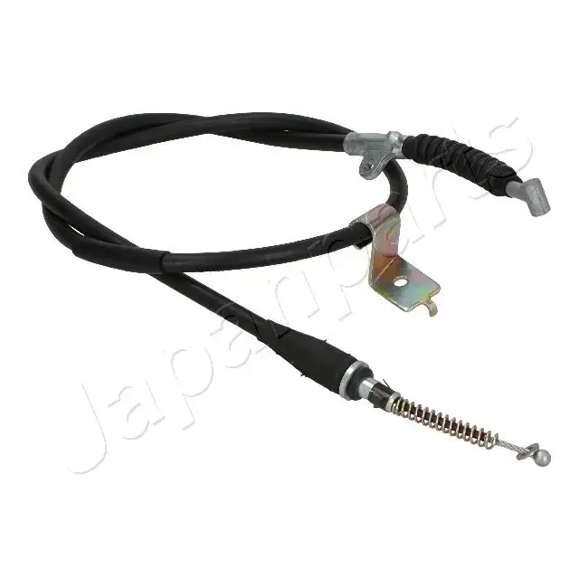 JAPANPARTS NISSAN трос гальмівний задн. прав. Vanette 95- japan parts BC152L