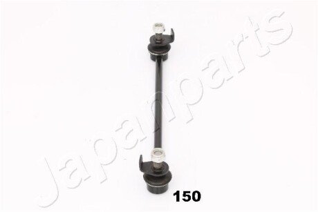 JAPANPARTS NISSAN Тяга переднего стабилизатора Infiniti FX35/50 03- japan Parts SI150