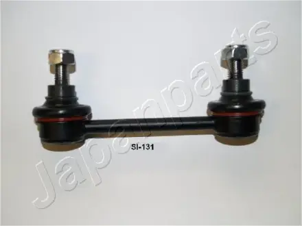 JAPANPARTS NISSAN Тяга стаб.задн.X-Trail 01- Japan Parts SI131