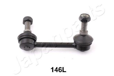 JAPANPARTS NISSAN Тяга стабилизатора передн.лев.Maxima QX 99- japan Parts SI-146L