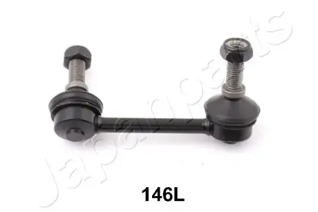 JAPANPARTS NISSAN Тяга стабилизатора передн.лев.Maxima QX 99- japan parts SI146L