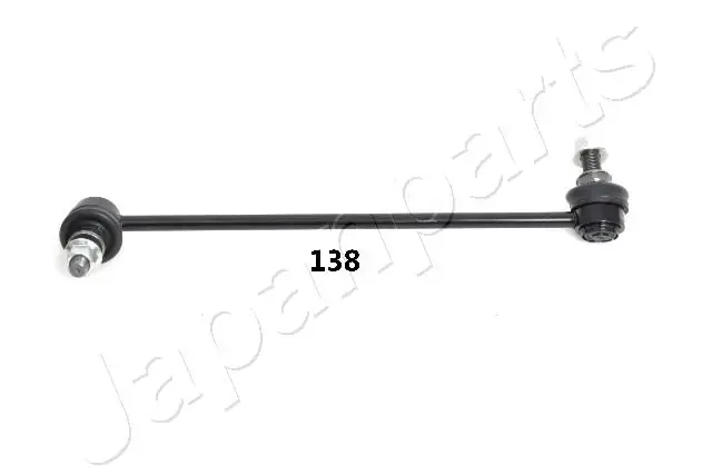 JAPANPARTS NISSAN Тяга стабилизатора передн.лев. Murano 3.5 05- japan parts SI137L