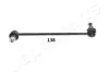 JAPANPARTS NISSAN Тяга стабилизатора передн.лев. Murano 3.5 05- japan parts SI137L