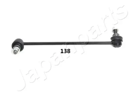 JAPANPARTS NISSAN Тяга стабилизатора передн.лев. Murano 3.5 05- japan parts SI137L