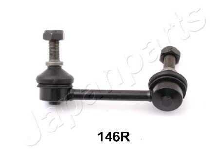 JAPANPARTS NISSAN Тяга стабилизатора передн.прав.Maxima QX 99- japan Parts SI146R