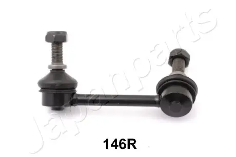JAPANPARTS NISSAN Тяга стабилизатора передн.прав.Maxima QX 99- japan parts SI146R