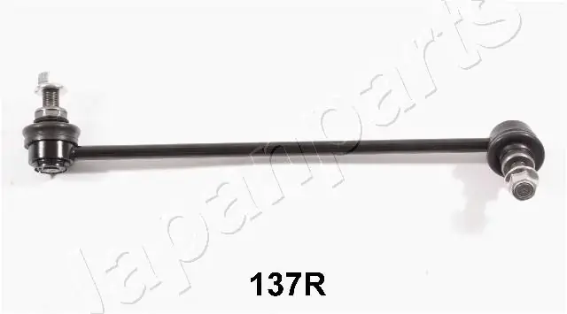 JAPANPARTS NISSAN Тяга стабилизатора передн.прав. Murano 3.5 05- japan parts SI137R