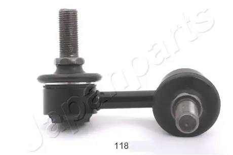 JAPANPARTS NISSAN Тяга стабилизатора задн.лев. Pathfinder 05- japan parts SI117L Ниссан Патфайндер r51