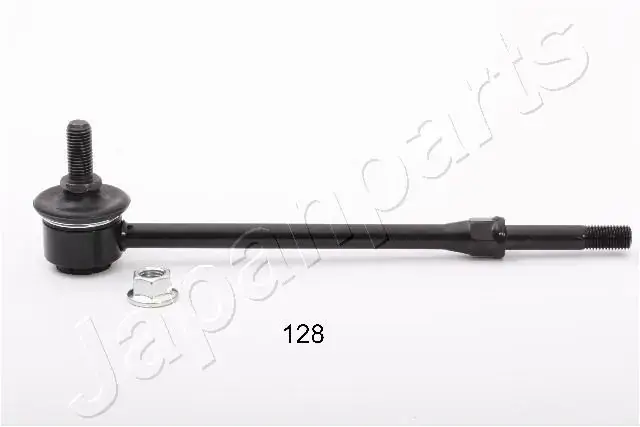 JAPANPARTS NISSAN Тяга стабилизатора задн.лев./прав.Pathfinder 97-,Terrano japan parts SI-128